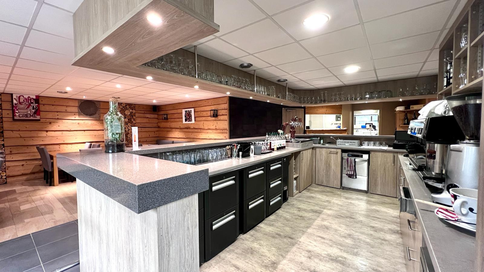 Photo bien immobilier
