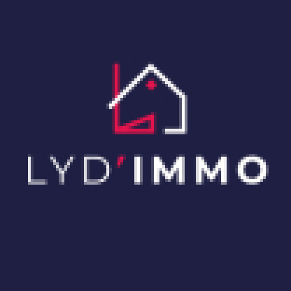 logo-demo